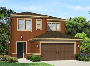 4033 Medicci Ln, Zephyrhills, FL 33543