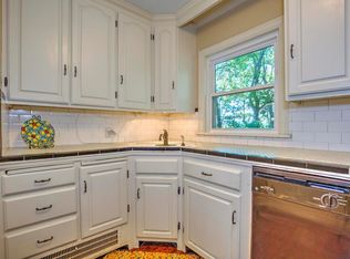 927 Welton Ave SW, Roanoke, VA 24015