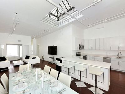 4330 Hartwick Rd APT 412, College Park, MD, 20740