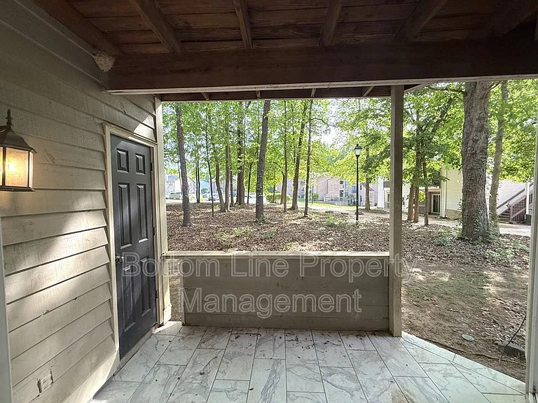 4417 Sharon Chase Dr #A — Photo 13
