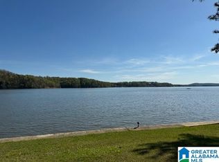 5404 Ranch Marina Rd #17, Pell City, AL 35128