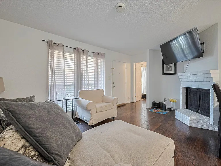1505 Ward Rd #118 — Photo 8