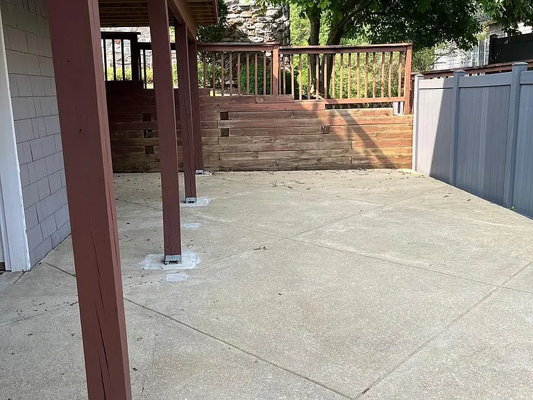 20 Lantern Ln #20 — Photo 20