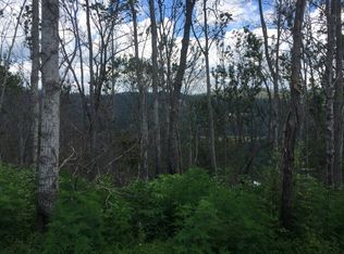 Ellis Ogle Rd, Gatlinburg, TN 37738