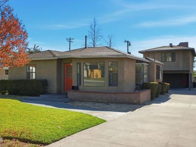 672 W Mendocino St, Altadena, CA, 91001