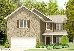 1st image of 11409 Barkley Knoll Ln