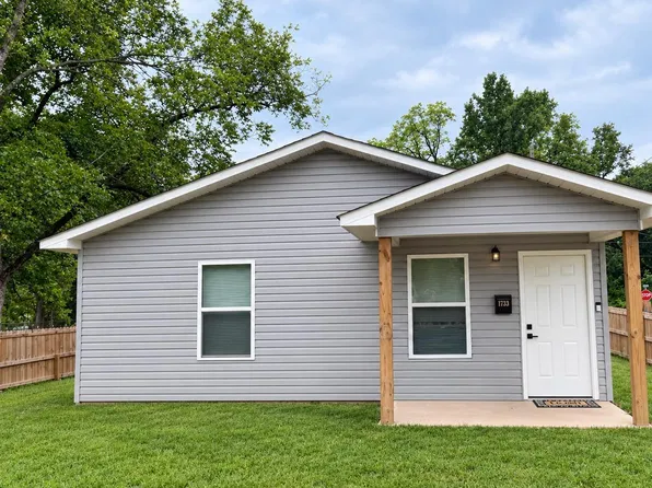 1733 Caddo St, Arkadelphia, AR 71923