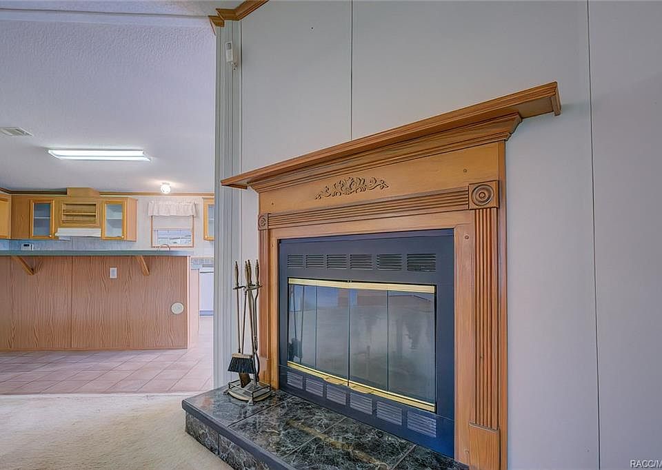 1st image of 5788 W Caffey Ln