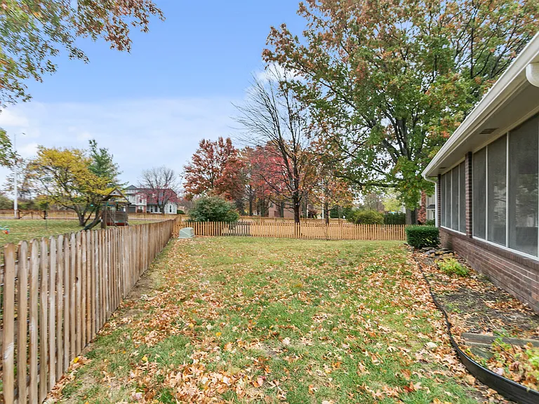 4612 NW Bramble Trl — Photo 55