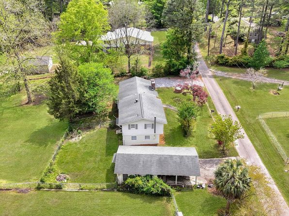 46 3rd Ave, Shelby, AL 35143