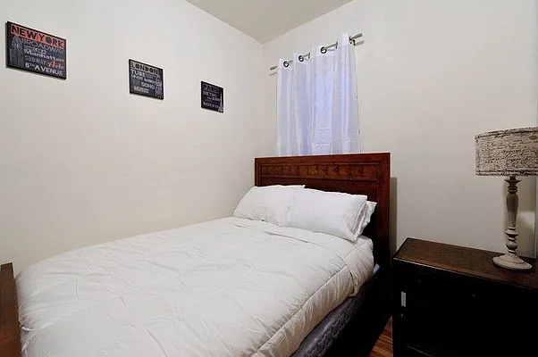 Rented by Eisenberg Exclusives | media 3