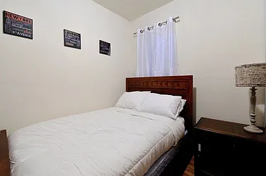 Rented by Eisenberg Exclusives