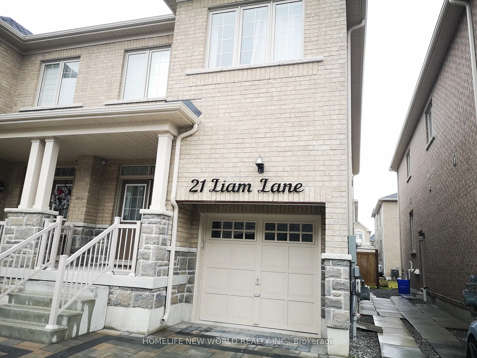 2 bed, $1,500 — Photo 1