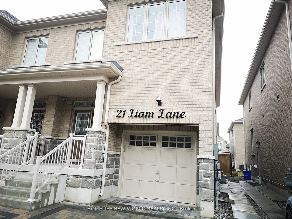 21 Liam Ln