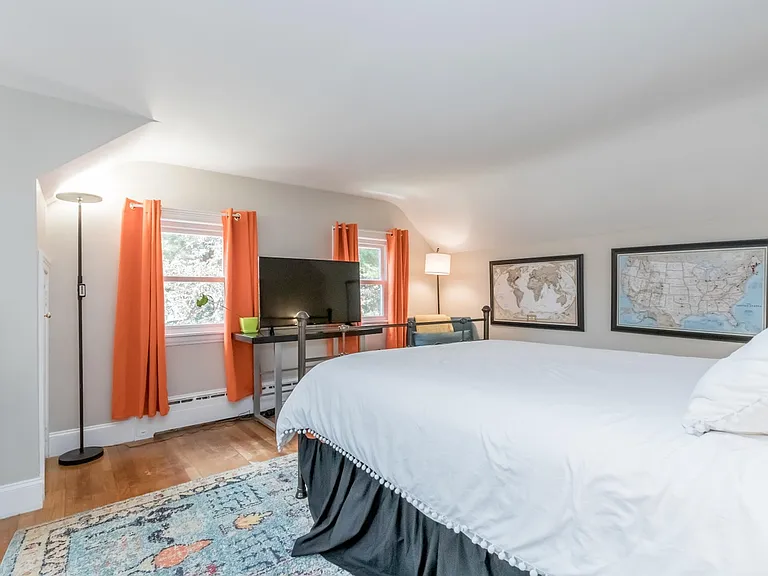 8 White Birch Ln — Photo 42