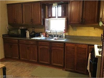 5th image of 1235 Kent Dr