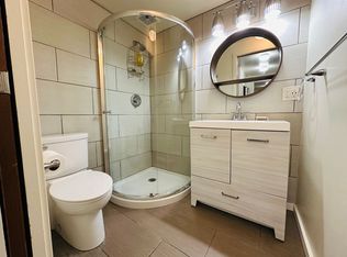 22-28 SE 63rd Ave #26, Portland, OR