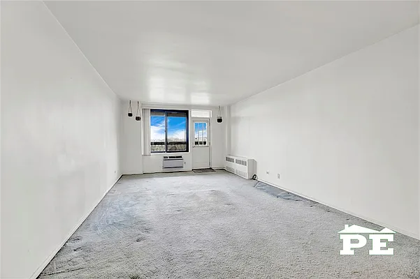 Sold by Pride Estates | media 17