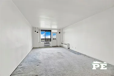 Sold by Pride Estates