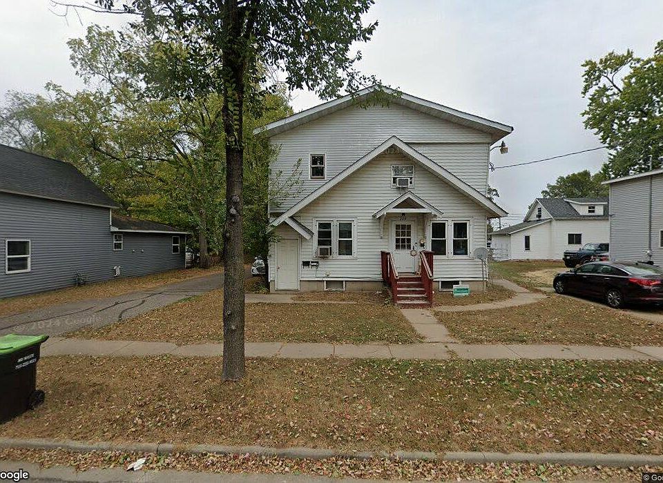 1st image of 309 13th Ave W #C