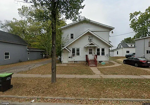 309 13th Ave W #C Photo 1
