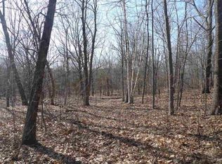 9 Nine Partners Rd, Clinton Corners, NY 12514