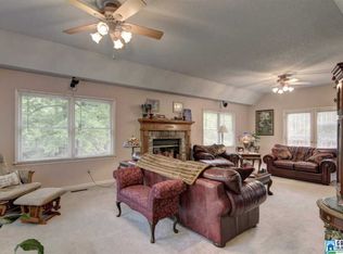 3211 Thomas Ln, Birmingham, AL 35215