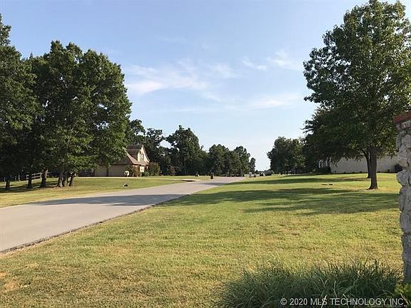 5th image of 14405 S 246th East Ave