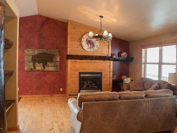 3rd image of 240 B St
