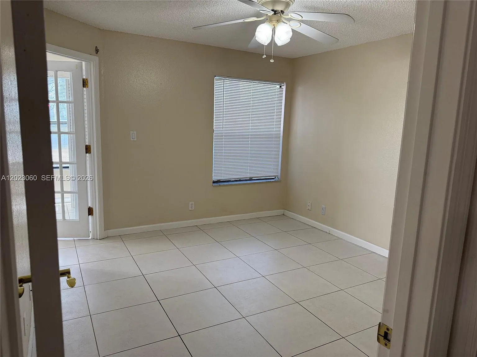 Sundance At Davie Condo — Photo 4