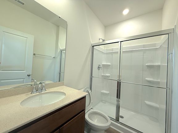 5th image of 2405 Abbot Hall Dr