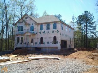 1101 Eagles Brooke Dr, Locust Grove, GA 30248