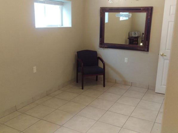 3530 Liberty Road South - E, 3530 Liberty Rd S, Salem, OR 97302