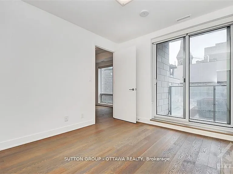 428 Sparks St #306 — Photo 18