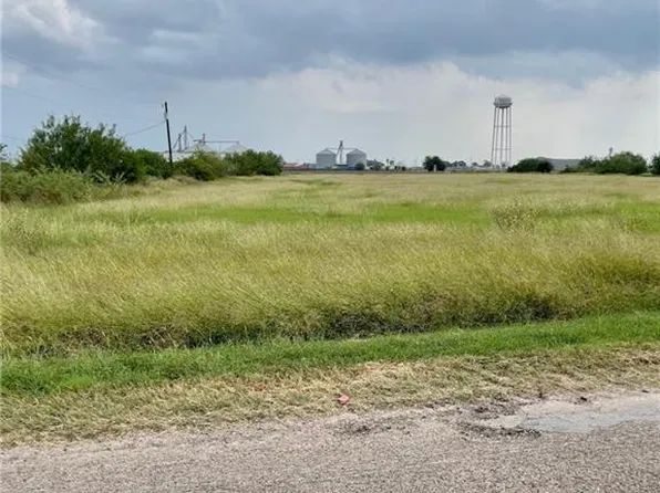 Lion Lake Dr S, Weslaco, TX 78596