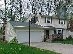 1st image of 959 Oliver St