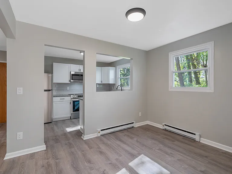 6878 Sand Hill Rd #9 — Photo 7