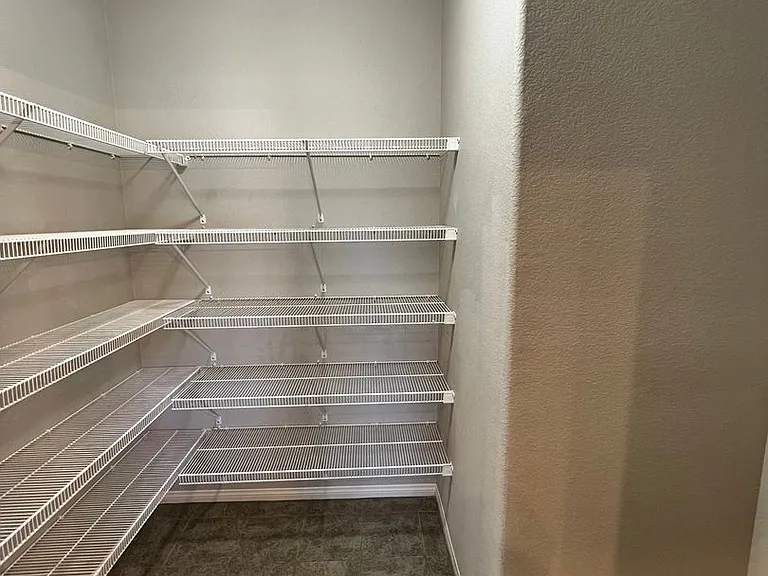 5784 Brimstone Hill Ave — Photo 11