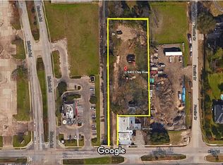 9402 Clay Rd, Houston, TX 77080