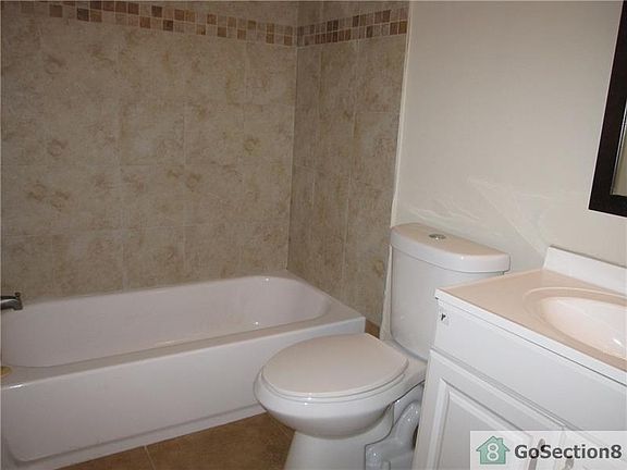 3rd image of 4609 NW 90th Ave