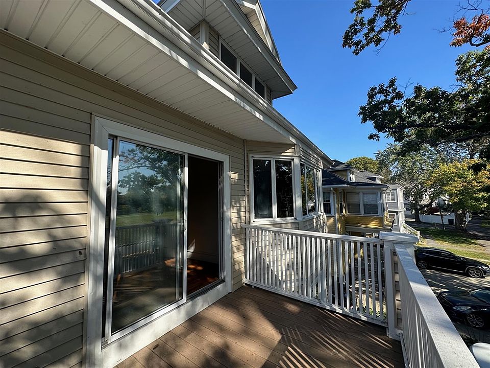 1st image of 2216 Mystic Valley Pkwy #1