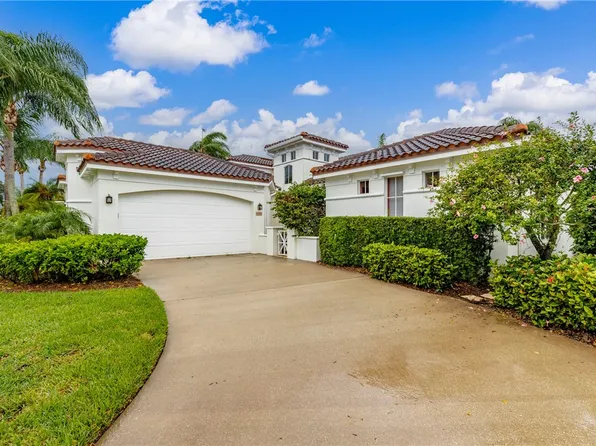 5355 W Harbor Village Dr, Vero Beach, FL 32967