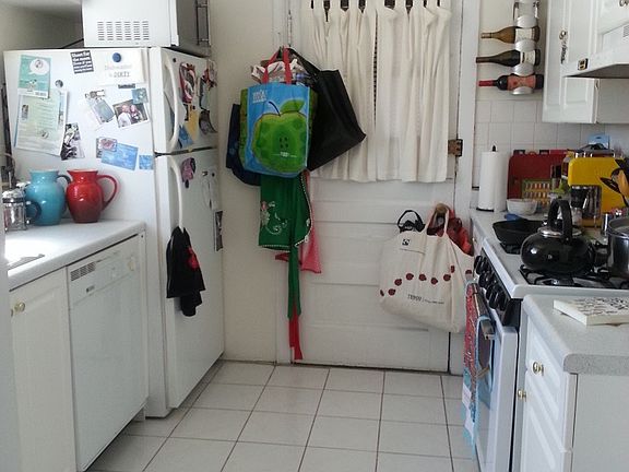 3rd image of 6414 N Newgard Ave APT 3E