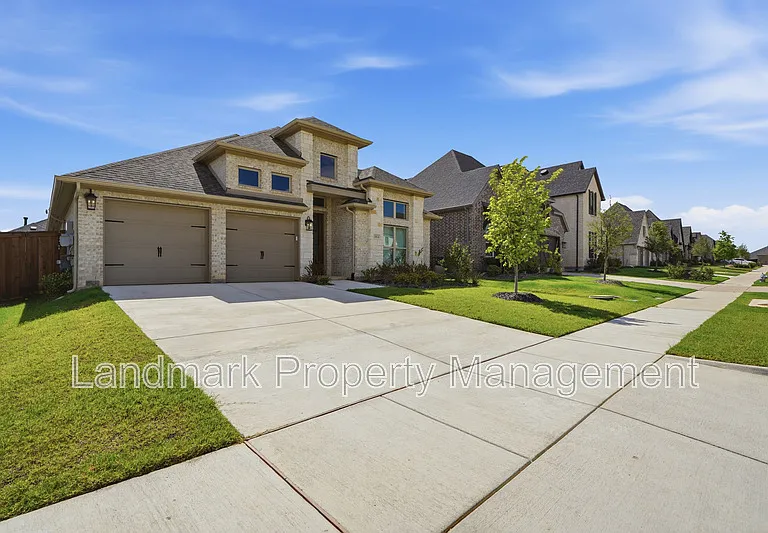 1814 Buckeye Ln — Photo 2