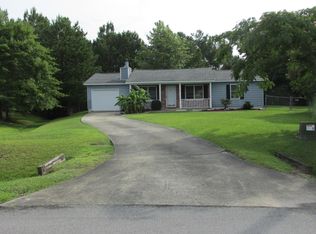 113 Cindy Ln, Havelock, NC 28532