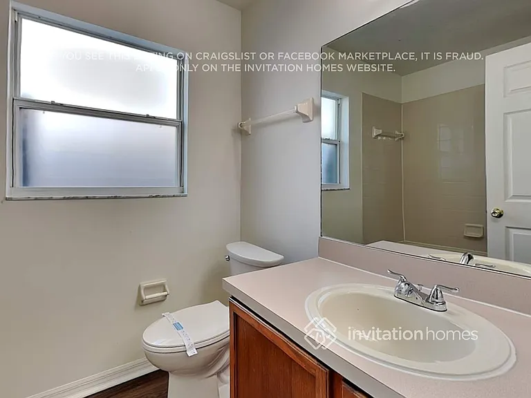 6805 Waterton Dr — Photo 14
