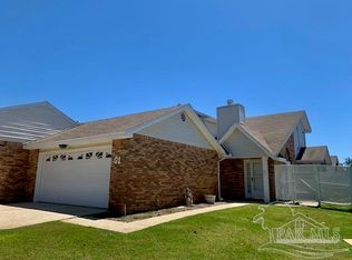 5051 Grande Dr APT G1, Pensacola, FL 32504