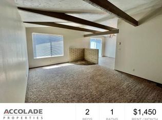 1312 Brook Ct, Ellensburg, WA 98926