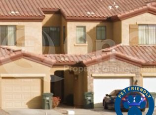 1456 E 9th St UNIT 282, Casa Grande, AZ 85122
