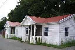 1st image of 7115 Highway 152 E